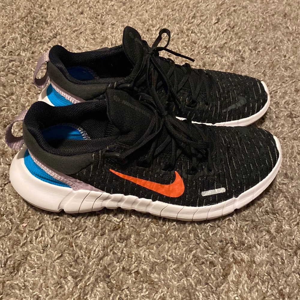 Women’s Nike Air Free